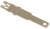 Terminals - Magnetic Wire Connectors - A141019TR-ND - DigiKey
