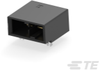 PCB Headers & Receptacles - 1-1903328-2 - TE Connectivity