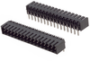 Terminal Blocks - Headers, Plugs and Sockets - 281-1124-ND - DigiKey