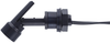 Float Sw, Nylon, 25Va, Spst, Wire Lead; Operating Pressure Max Sensata/cynergy3 - 57AC6897 - Newark, An Avnet Company