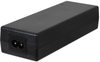 Adapter, Ac-Dc, 24V, 8.3A Rohs Compliant Cui -- 13AJ1265