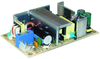 Ac-Dc Converter, Open Frame, 1 O/p, 60W, 2.1A, 28V; Power Supply Approvals Tdk-Lambda - 82K8618 - Newark, An Avnet Company