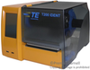 Label Printer, Thermal Transfer, 300Dpi, 125Mm/s; Product Range Amp Te Connectivity - 63W2510 - Newark, An Avnet Company