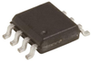 Tvs Diode Array, Soic; Clamping Voltage Vc Max Stmicroelectronics - 89K1272 - Newark, An Avnet Company