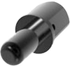 Contact, Crimp, Pin, 4Awg, Crimp; Product Range Elcon Te Connectivity - 01N3711 - Newark, An Avnet Company