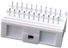 Wtb Conn, Header, 8Pos, 2Row, 2Mm; Connector Systems Molex - 01AH8662 - Newark, An Avnet Company