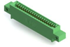 Connector Rohs Compliant Edac - 72AJ5836 - Newark, An Avnet Company