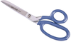 Bent Trimmer, Sharp Tip, 2.75, 7.25; Scissor Type Klein Tools - 17AC7900 - Newark, An Avnet Company