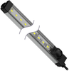 Led Light Bar, Cool White, 145Mm, 400Lm; Light Color Banner Engineering - 26AK5085 - Newark, An Avnet Company