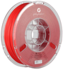 3D Filament, 2.85Mm, Pla, Red, 750G Rohs Compliant Polymaker - 41AH9998 - Newark, An Avnet Company