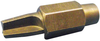 Cleaning Tool; Accessory Type Weller - 14T9195 - Newark, An Avnet Company