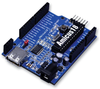 Pic, Iscp, Amicus18 Board; Silicon Manufacturer Amicus - 79R5806 - Newark, An Avnet Company