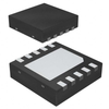 Data Acquisition - Data Acquisition - Digital to Analog Converters (DAC) - DAC084S085CISD - 852252-DAC084S085CISD - Win Source Electronics