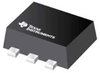 Integrated Circuits (ICs) - PMIC - Voltage Regulators - DC DC Switching Regulators - 1100995-TPS61023DRLT - Win Source Electronics