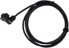Cable Assy, 2P Cir R/a Plug-Free End/79; Connector To Connector Switchcraft/conxall - 46AK2074 - Newark, An Avnet Company