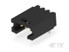 PCB Headers & Receptacles - 5-103361-1 - TE Connectivity