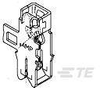 CONN MAG TERM 27-30AWG IDC - 792-964108-2 - Utmel Electronic Limited