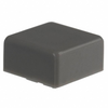 CAP PUSHBUTTON SQUARE GRAY - 239-6JGRY - Utmel Electronic Limited