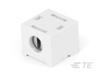 Board-In Connectors - 454302-E - TE Connectivity