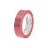 Adhesive Tapes, Film, Polyester - CHR M746 - Saint-Gobain Tape Solutions