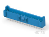 PCB Headers & Receptacles - 3-2338244-5 - TE Connectivity