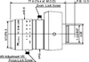  - Rainbow L851VGECS - Image Labs International