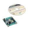 Development Boards, Kits, Programmers - Evaluation Boards - DC/DC & AC/DC (Off-Line) SMPS - 1284303-STEVAL-ISA077V2 - Win Source Electronics
