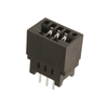 Connectors, Interconnects - Card Edge Connectors - Edgeboard Connectors - 1199263-5650263-1 - Win Source Electronics