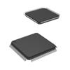Memory - SRAM - 71V3558S133PFG8 - 764704-71V3558S133PFG8 - Win Source Electronics