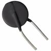 Circuit Protection - Inrush Current Limiters (ICL) -- 1149923-MS35 1R040 - Image