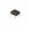 Bridge Rectifiers - DB104-BP - 772502-DB104-BP - Win Source Electronics