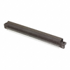 Backplane Connectors - Specialized - 5532431-8 - Lingto Electronic Limited