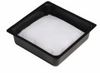 Oil-Only Pillow in a Pan -- WPIL1224