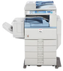 Ricoh Aficio MP 2851 - Image