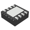 Integrated Circuits (ICs) Power Management (PMIC) Voltage Regulators - Linear, Low Drop Out (LDO) Regulators - Win Source Electronics