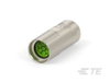Standard Circular Connectors - BSA852N0086201A000 - TE Connectivity