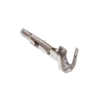 Connectors, Interconnects - Rectangular Connectors - Rectangular Connector Contacts - 1362933-926868-1 - Win Source Electronics