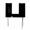 Sensors, Transducers -Optical Sensors -Photointerrupters - Slot Type - Logic Output - Win Source Electronics