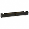 Headers, Male Pins - A26283-ND - DigiKey