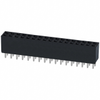 Headers, Receptacles, Female Sockets - S7085-ND - DigiKey