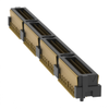 Arrays, Edge Type, Mezzanine (Board to Board) - QMSS-064-06.75-L-D-DP-A-ND - DigiKey