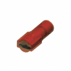 Quick Connects, Quick Disconnect Connectors - 36-8291-ND - DigiKey