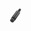 Circular Connector Assemblies - CP-2130-ND - DigiKey