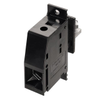 Panel Mount - 1937120000-ND - DigiKey