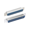 D-Sub Connector Assemblies - 5073-SD37P-ND - DigiKey