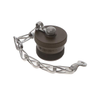 Circular Connector Accessories - 623-M83723/59-114WC-ND - DigiKey