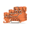 Din Rail, Channel - 2946-2000-5352/1102-953-ND - DigiKey