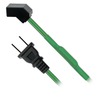 Fan Cords - 1997-1024-ND - DigiKey