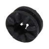 Screw Grommets - EAR1117-ND - DigiKey