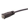 Specialized Cable Assemblies - 1195-618878010030-ND - DigiKey